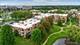 1912 Prairie Unit 303A, Schaumburg, IL 60173