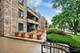 1912 Prairie Unit 303A, Schaumburg, IL 60173