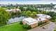 1912 Prairie Unit 303A, Schaumburg, IL 60173