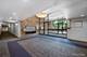 1912 Prairie Unit 303A, Schaumburg, IL 60173
