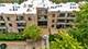 1912 Prairie Unit 303A, Schaumburg, IL 60173