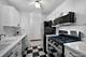 1912 Prairie Unit 303A, Schaumburg, IL 60173