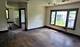 6355 S Racine, Chicago, IL 60636