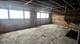 6355 S Racine, Chicago, IL 60636