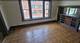 6355 S Racine, Chicago, IL 60636