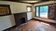6355 S Racine, Chicago, IL 60636