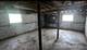 6355 S Racine, Chicago, IL 60636