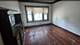 6355 S Racine, Chicago, IL 60636