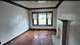 6355 S Racine, Chicago, IL 60636