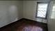 6355 S Racine, Chicago, IL 60636