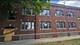 6355 S Racine, Chicago, IL 60636