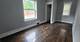 6355 S Racine, Chicago, IL 60636
