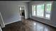6355 S Racine, Chicago, IL 60636
