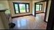 6355 S Racine, Chicago, IL 60636