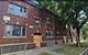 6355 S Racine, Chicago, IL 60636