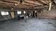 6355 S Racine, Chicago, IL 60636