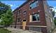 6355 S Racine, Chicago, IL 60636