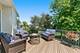 1426 Beach, Sycamore, IL 60178