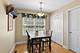 1426 Beach, Sycamore, IL 60178