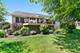 1426 Beach, Sycamore, IL 60178