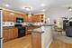 1426 Beach, Sycamore, IL 60178