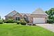 1426 Beach, Sycamore, IL 60178