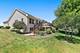 1426 Beach, Sycamore, IL 60178