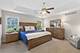1426 Beach, Sycamore, IL 60178