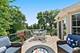 1426 Beach, Sycamore, IL 60178