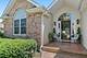 1426 Beach, Sycamore, IL 60178