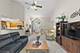 1426 Beach, Sycamore, IL 60178