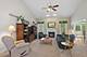 1426 Beach, Sycamore, IL 60178