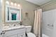 1426 Beach, Sycamore, IL 60178