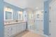 1426 Beach, Sycamore, IL 60178