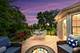 1426 Beach, Sycamore, IL 60178