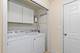 1426 Beach, Sycamore, IL 60178
