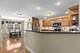 1426 Beach, Sycamore, IL 60178