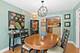 1426 Beach, Sycamore, IL 60178