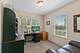1426 Beach, Sycamore, IL 60178