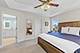 1426 Beach, Sycamore, IL 60178