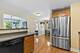 1426 Beach, Sycamore, IL 60178