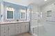 1426 Beach, Sycamore, IL 60178