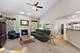 1426 Beach, Sycamore, IL 60178