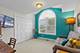 1426 Beach, Sycamore, IL 60178