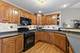 1426 Beach, Sycamore, IL 60178