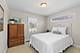 1426 Beach, Sycamore, IL 60178