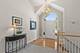 1426 Beach, Sycamore, IL 60178