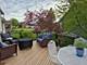 1426 Beach, Sycamore, IL 60178