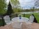 1426 Beach, Sycamore, IL 60178