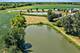 1426 Beach, Sycamore, IL 60178